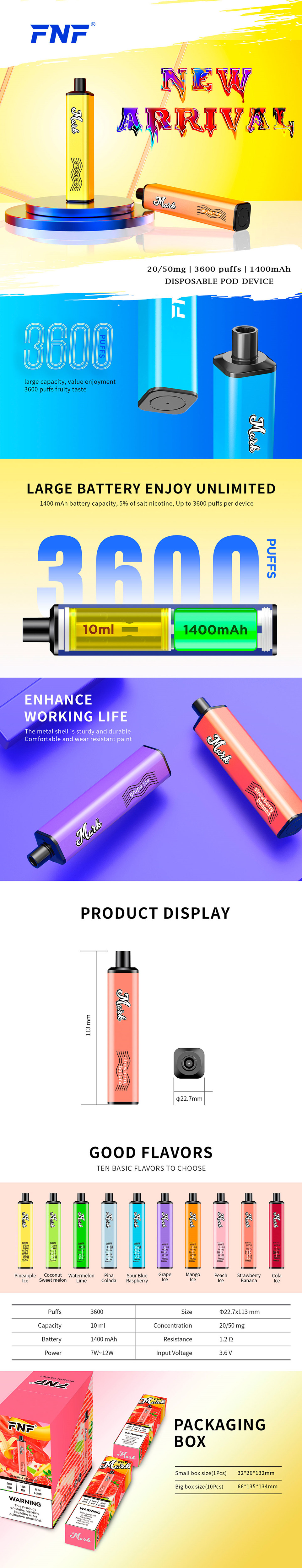 3600 puffs.jpg