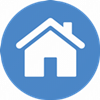 address.png
