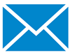 email.png