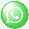 whatsapp.png