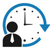 working hours.jpg